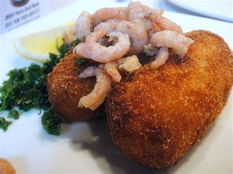 beste garnaalkroketten blankenberge|beste garnaalkroketten sinds lang